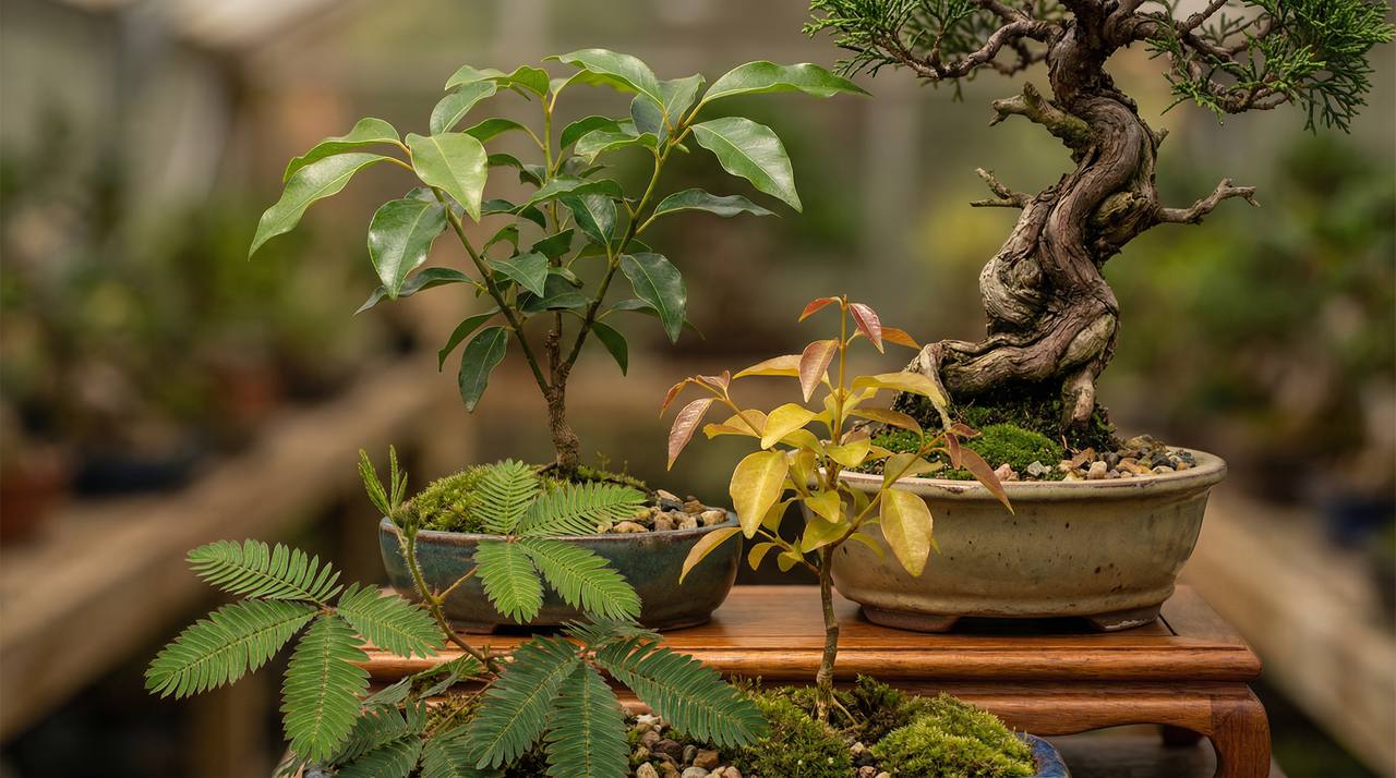 四虎视频植物保护视频